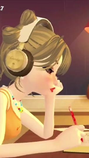 TikTok video thumbnail by _nadoosh_7