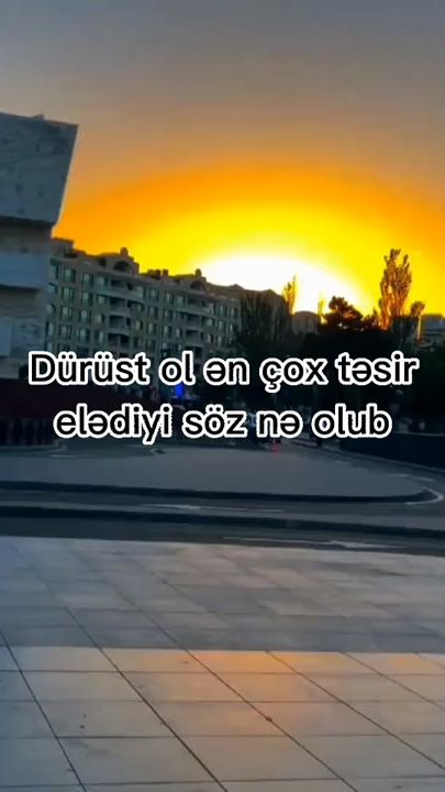 TikTok video thumbnail by rzayevf0