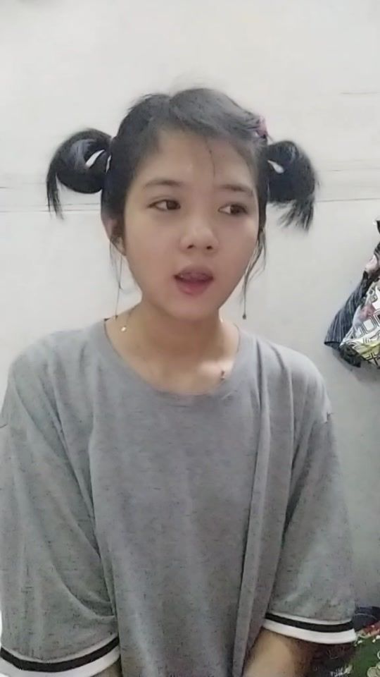 TikTok video thumbnail by sinlay5