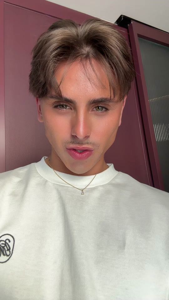 TikTok video thumbnail by billbarkerr