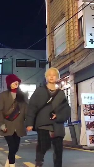 TikTok video thumbnail by jenkose