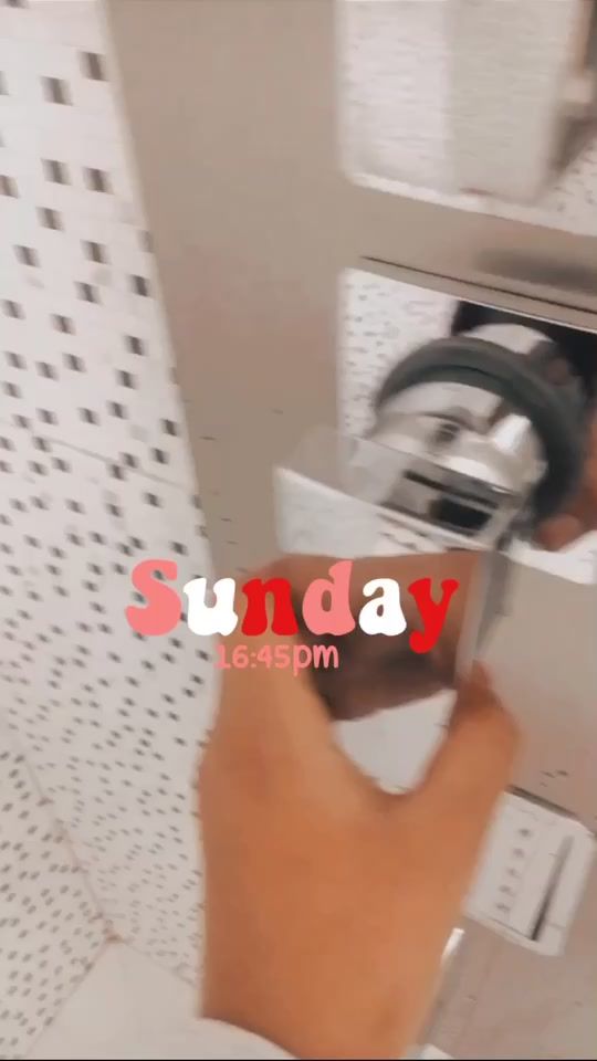 TikTok video thumbnail by zanni_routiness