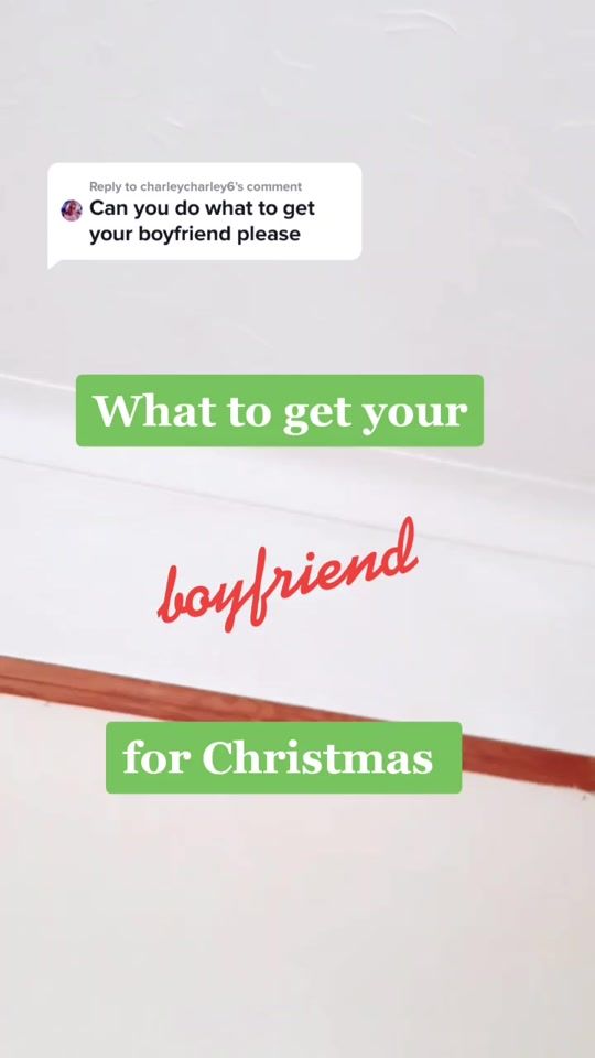 TikTok video thumbnail by christmaspovandcountdown