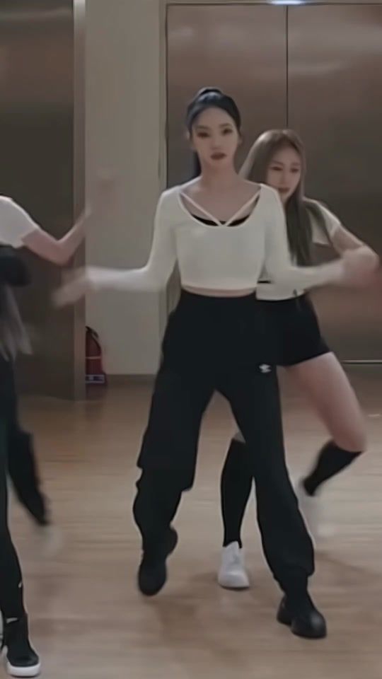 TikTok video thumbnail by ae_blackmamba1117