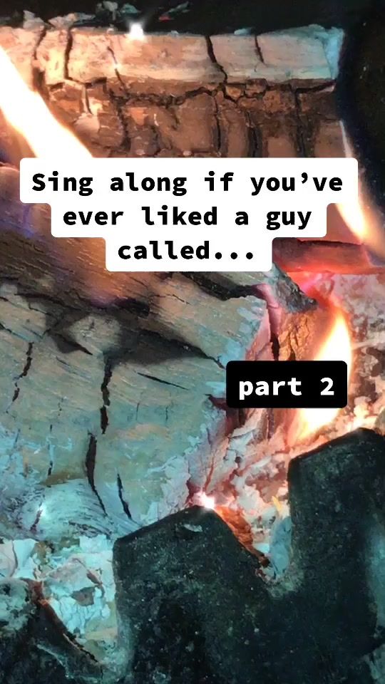 TikTok video thumbnail by your..kindaswag