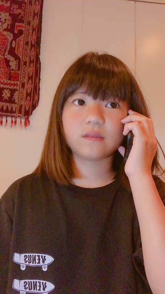 TikTok video thumbnail by kaoru4kidsmom