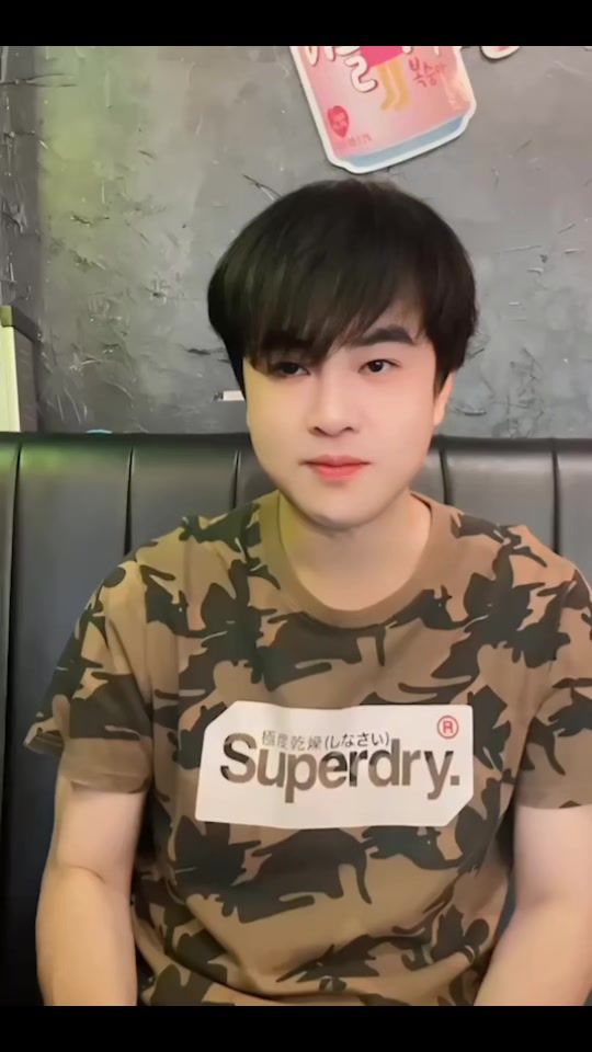 TikTok video thumbnail by tatarplatinum