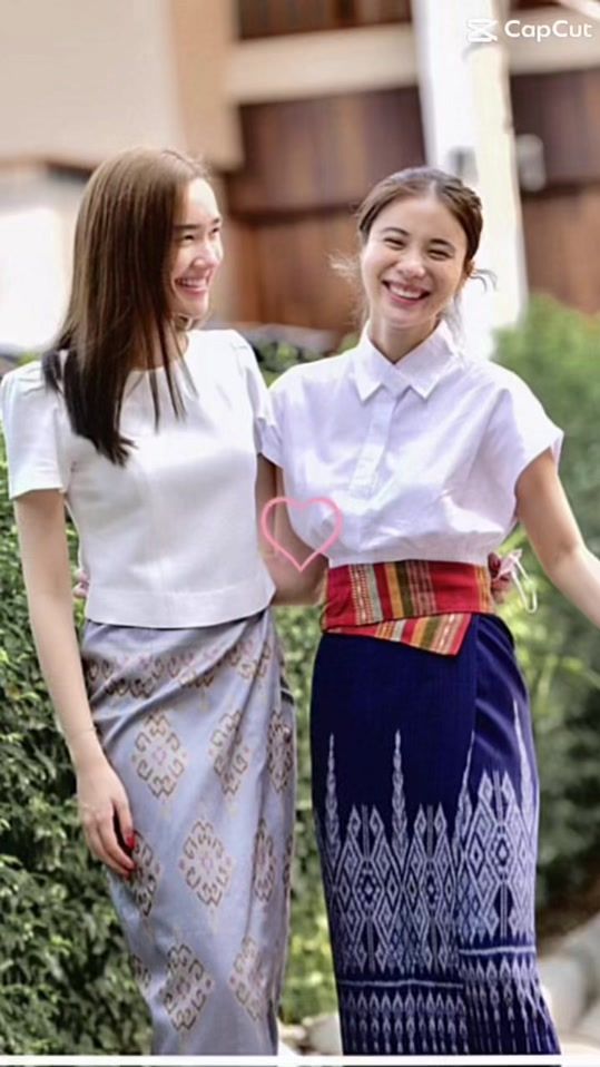 TikTok video thumbnail by kao1348