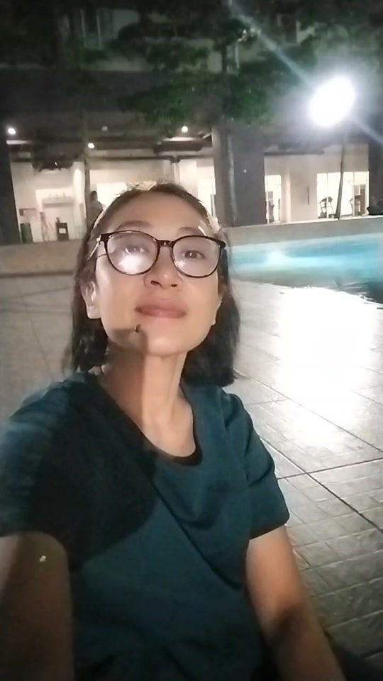 TikTok video thumbnail by myo.sandar60