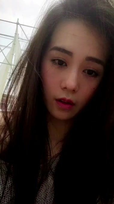 TikTok video thumbnail by sthe172212927