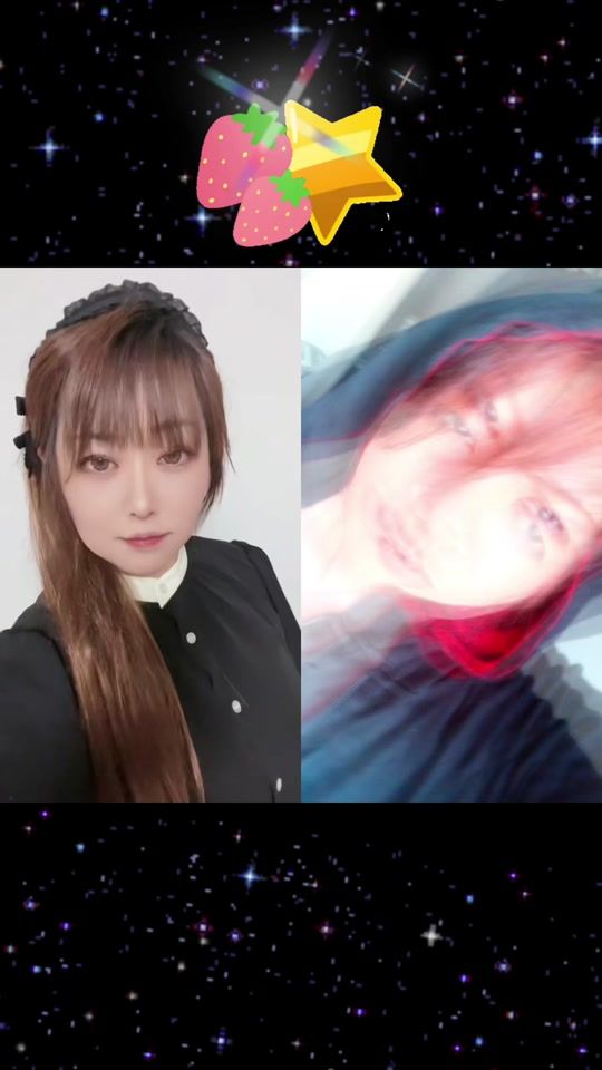 TikTok video thumbnail by nyan0115