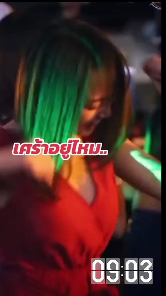TikTok video thumbnail by dy4qszu18ig2