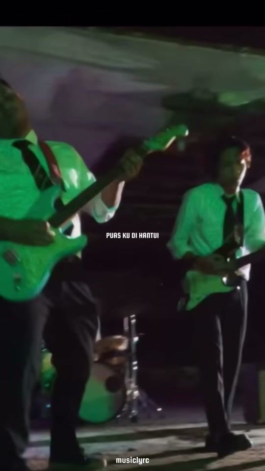 TikTok video thumbnail by noonebemine._