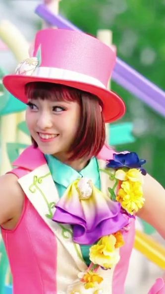 TikTok video thumbnail by utoki_disney4