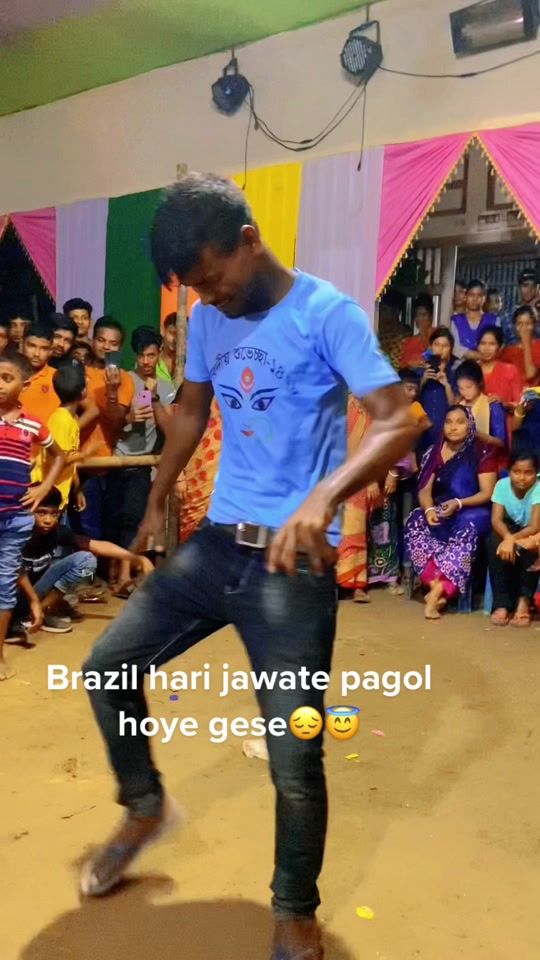 TikTok video thumbnail by shopnerpobitro2