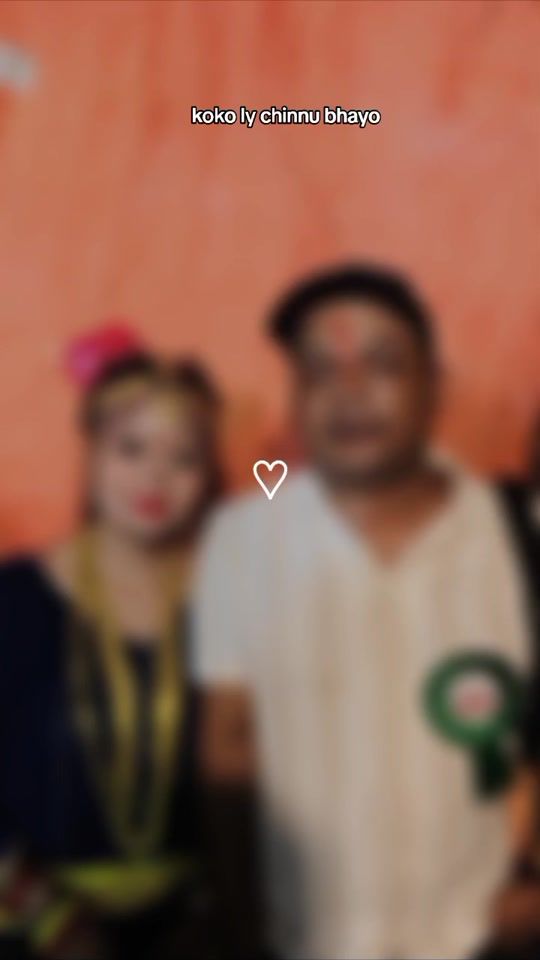 TikTok video thumbnail by floreenmgr