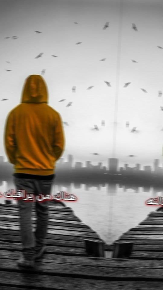 TikTok video thumbnail by harb_76