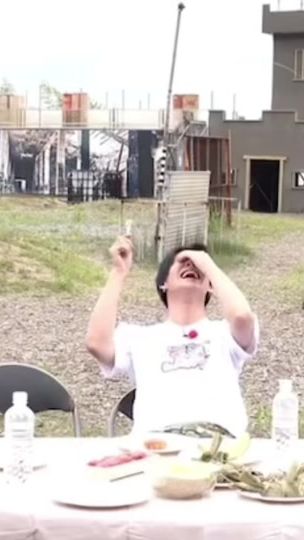 TikTok video thumbnail by hiranoshou29