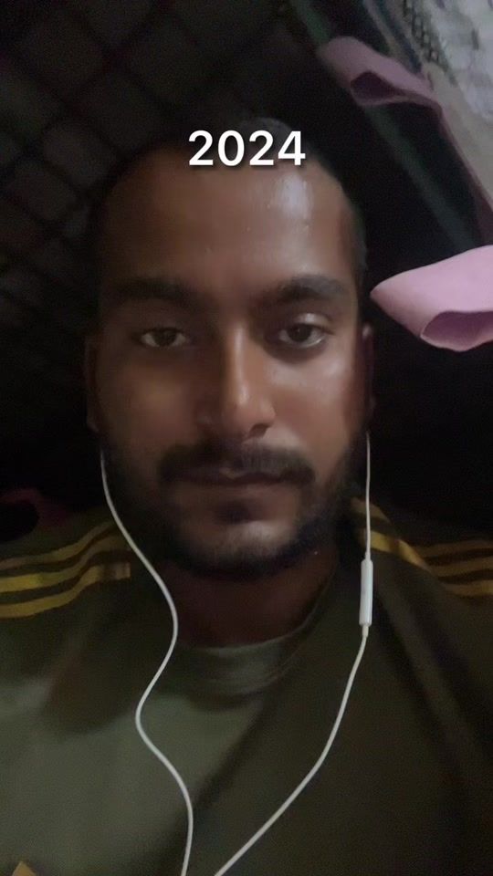 TikTok video thumbnail by farhad_13