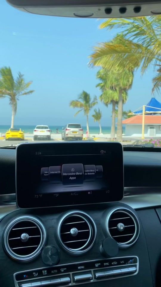 TikTok video thumbnail by mood939