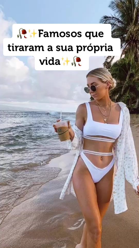 TikTok video thumbnail by aesthetic.jewelszx