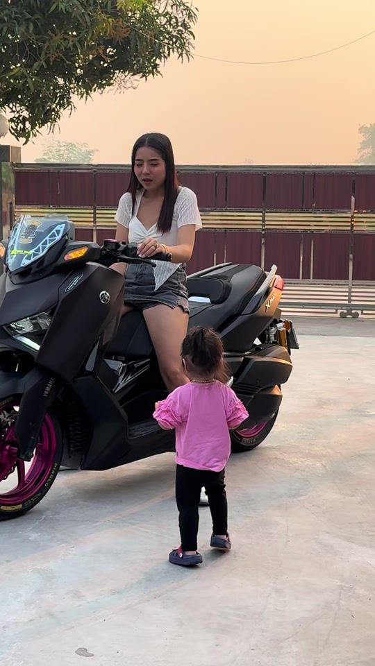 TikTok video thumbnail by bow.xmax