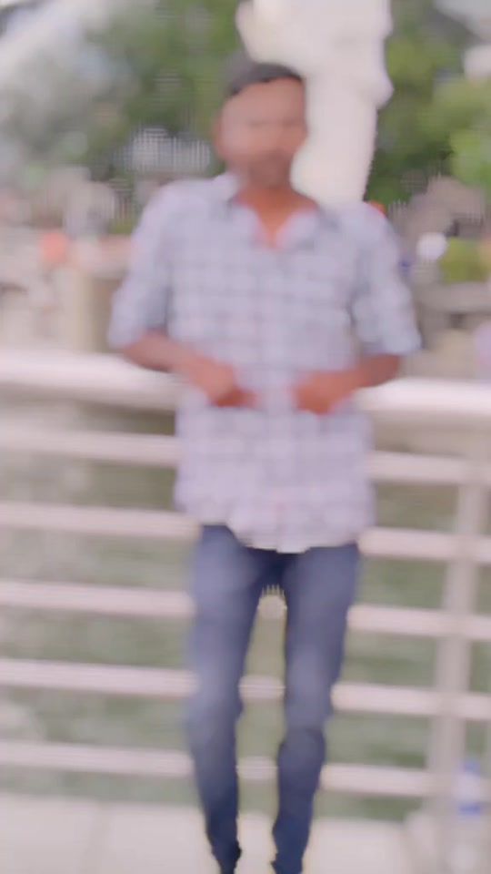 TikTok video thumbnail by mohanmohan36547