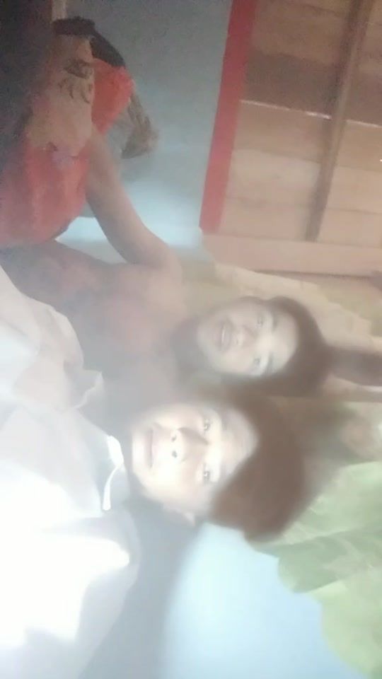 TikTok video thumbnail by hak______8888