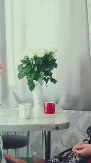 TikTok video thumbnail by yoon_min.7