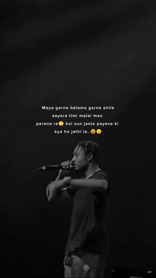 TikTok video thumbnail by n_a_b_i_n_90