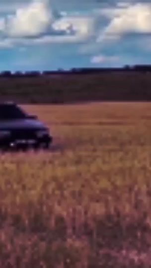 TikTok video thumbnail by temshik.guess