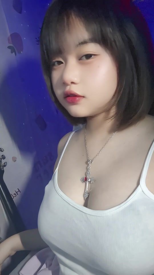 TikTok video thumbnail by noey_noeyox
