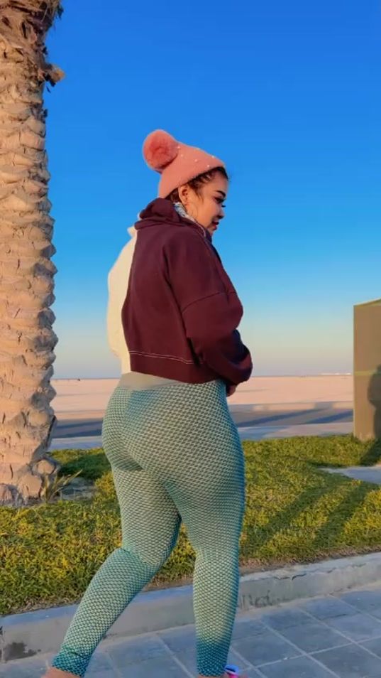 TikTok video thumbnail by mena_89898