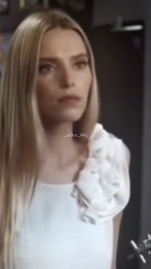 TikTok video thumbnail by _.edits._865