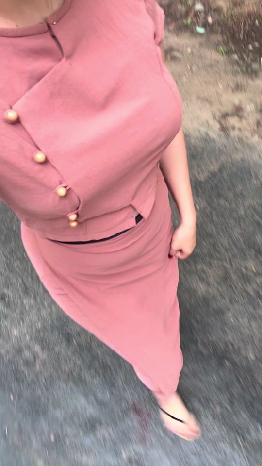 TikTok video thumbnail by khoonthetcho34