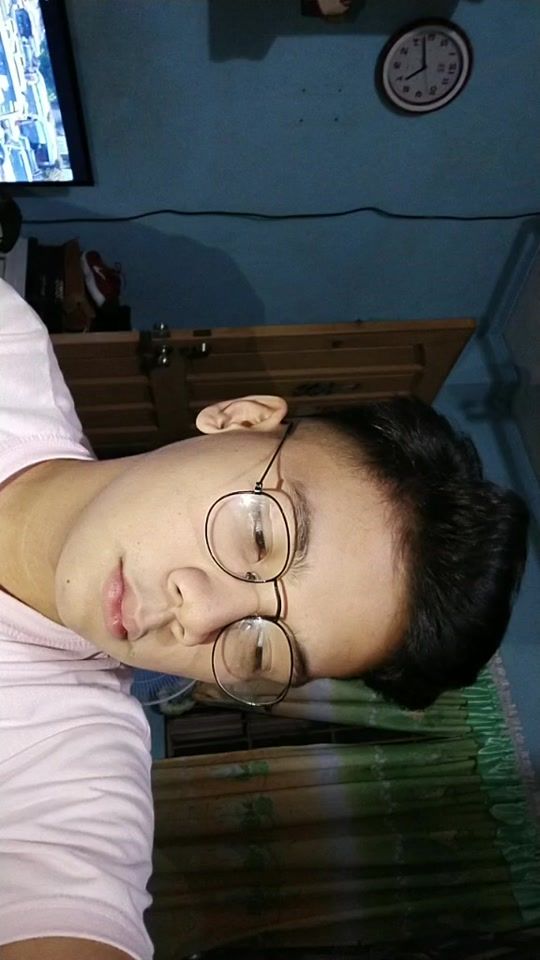 TikTok video thumbnail by enimenimmd