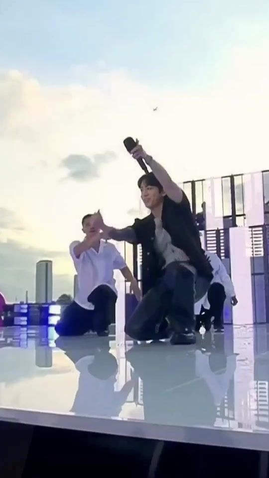 TikTok video thumbnail by 1013217_xa