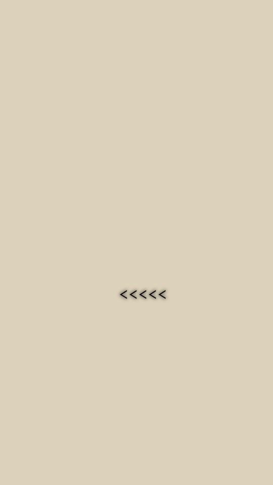 TikTok video thumbnail by top__profile