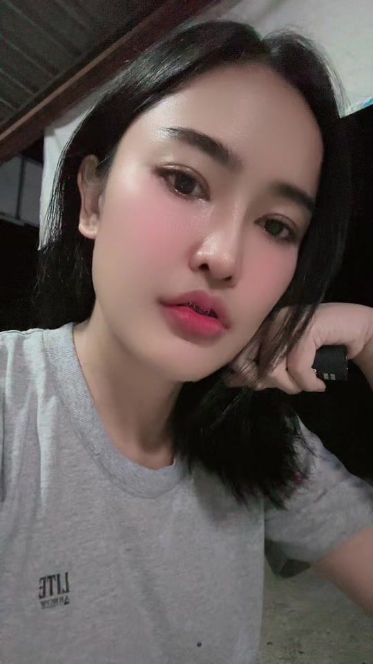 TikTok video thumbnail by natchayakangmae