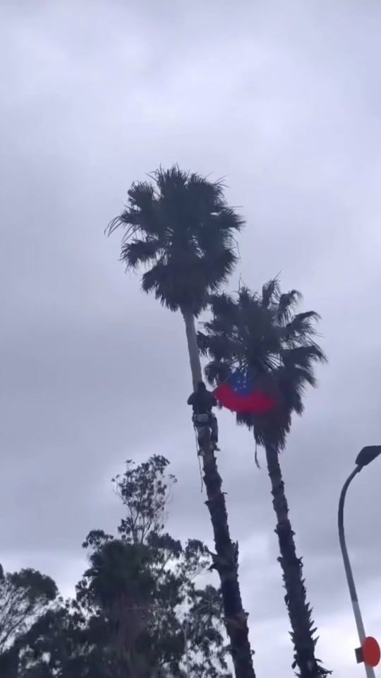 TikTok video thumbnail by saraixtasi