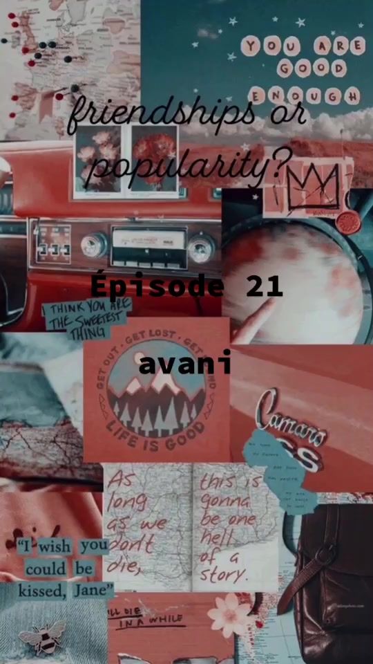 TikTok video thumbnail by paylan_stories