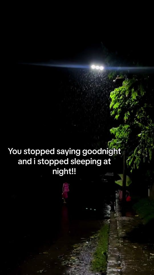 TikTok video thumbnail by rahman_noushin