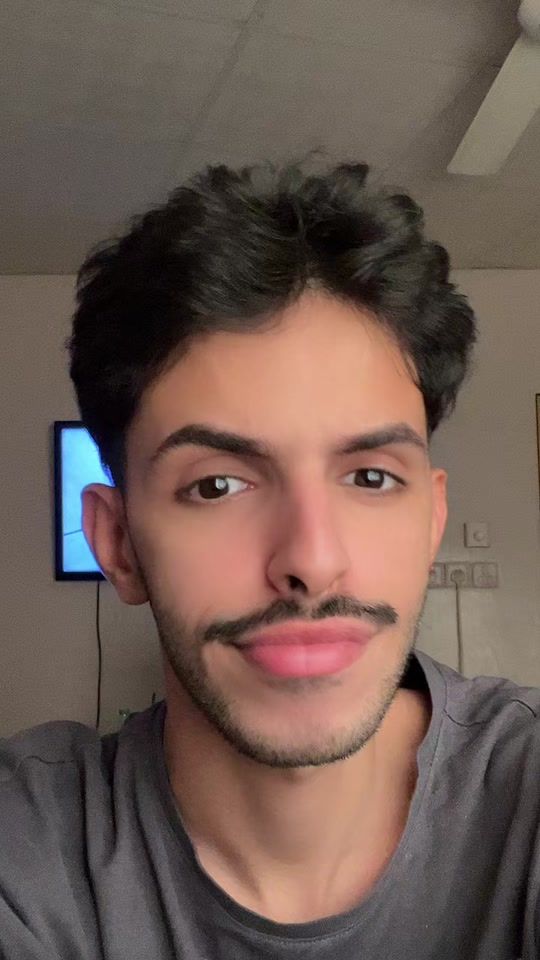 TikTok video thumbnail by ii6re