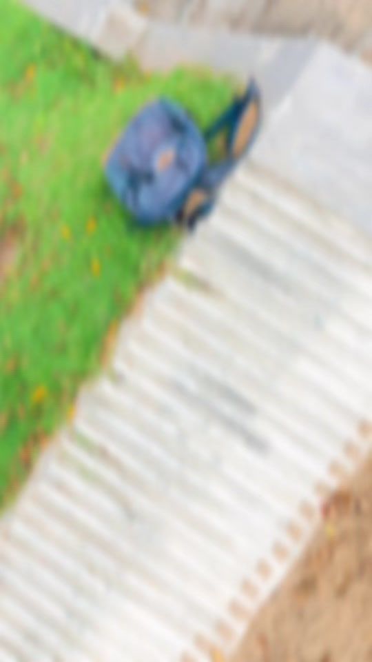 TikTok video thumbnail by 69yplb