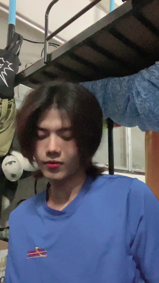 TikTok video thumbnail by phyolinka009