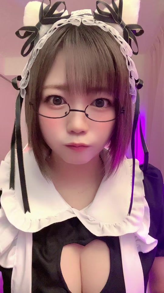 TikTok video thumbnail by usa.miharu