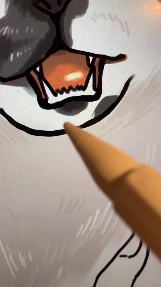 TikTok video thumbnail by 6oc8aci