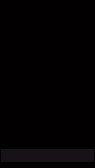TikTok video thumbnail by fodo_remake