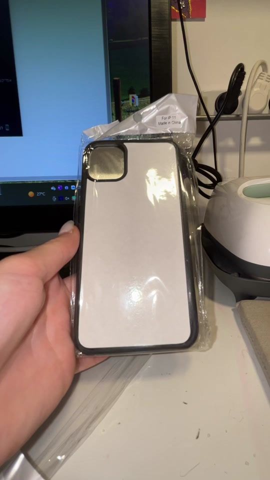 TikTok video thumbnail by beautycase_