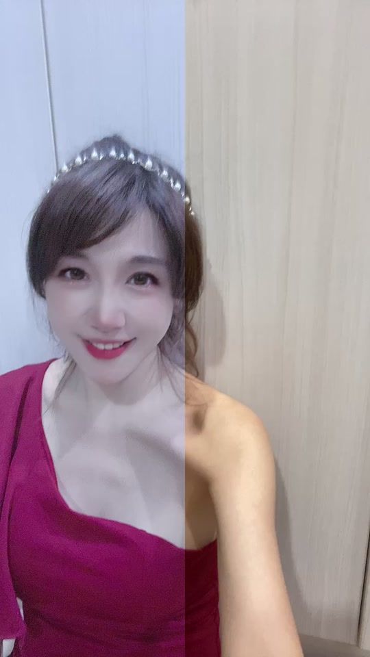 TikTok video thumbnail by twinseepp